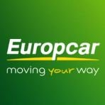 Ireland car rentals, Europcar
