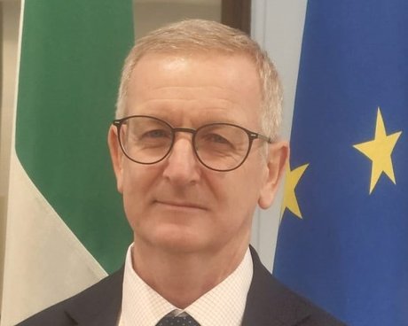Amb_ProfilePhoto_2