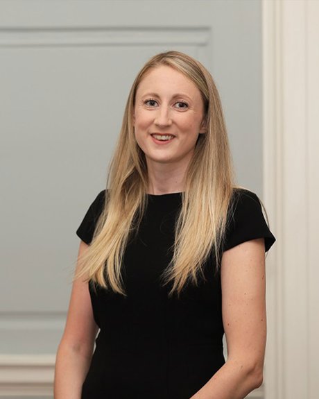 Anne-Marie-Flynn