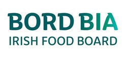 Bord Bia Logo