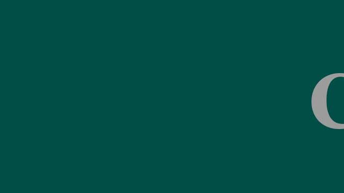 Generic contact image