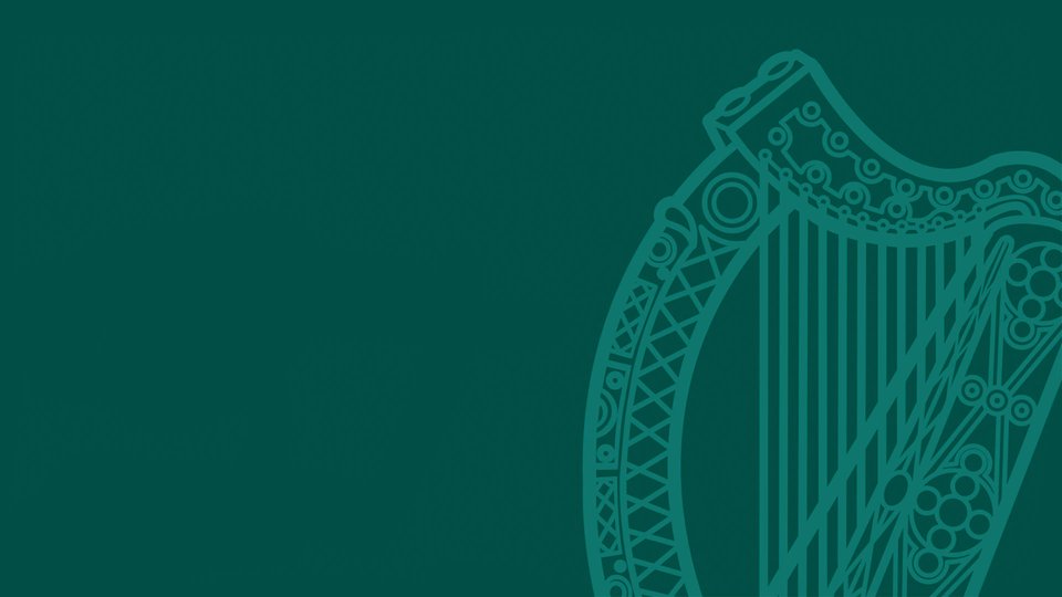 generic harp