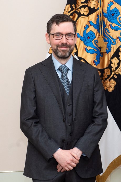 HOM_Estonia