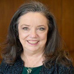 Mary L. O'Neill