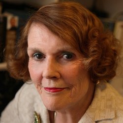 Stella O'Leary