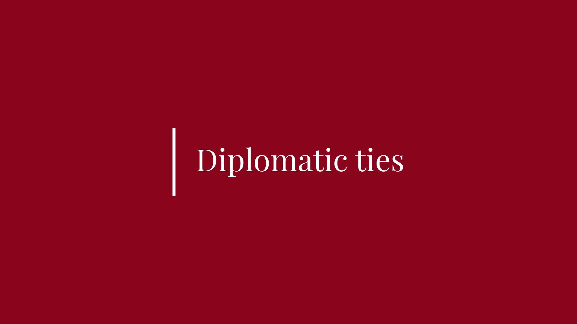 Graphic that reads '