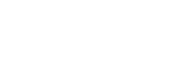 Department of Foreign Affairs logo