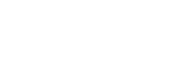 Department of Foreign Affairs' logo