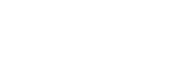 Department of Foreign Affairs' logo
