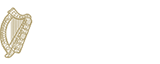Ireland.ie logo