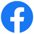 Mission_Facebook